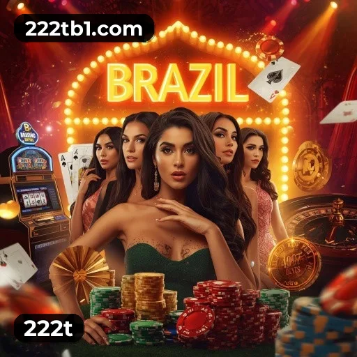 Promoções 222t