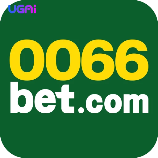 Jogos de slot online na 222t